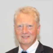 Dr. Dirk Timmermann