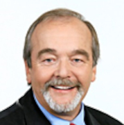 Dr. Karstens